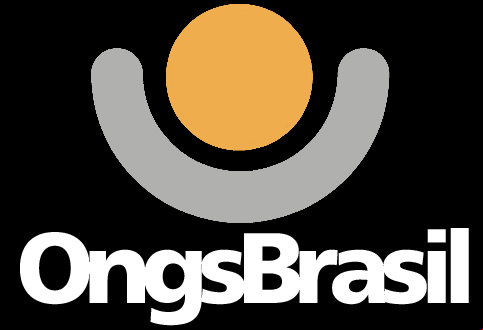 Ongs do Brasil