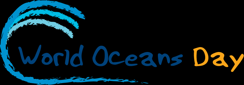 Dia Mundial dos Oceanos
