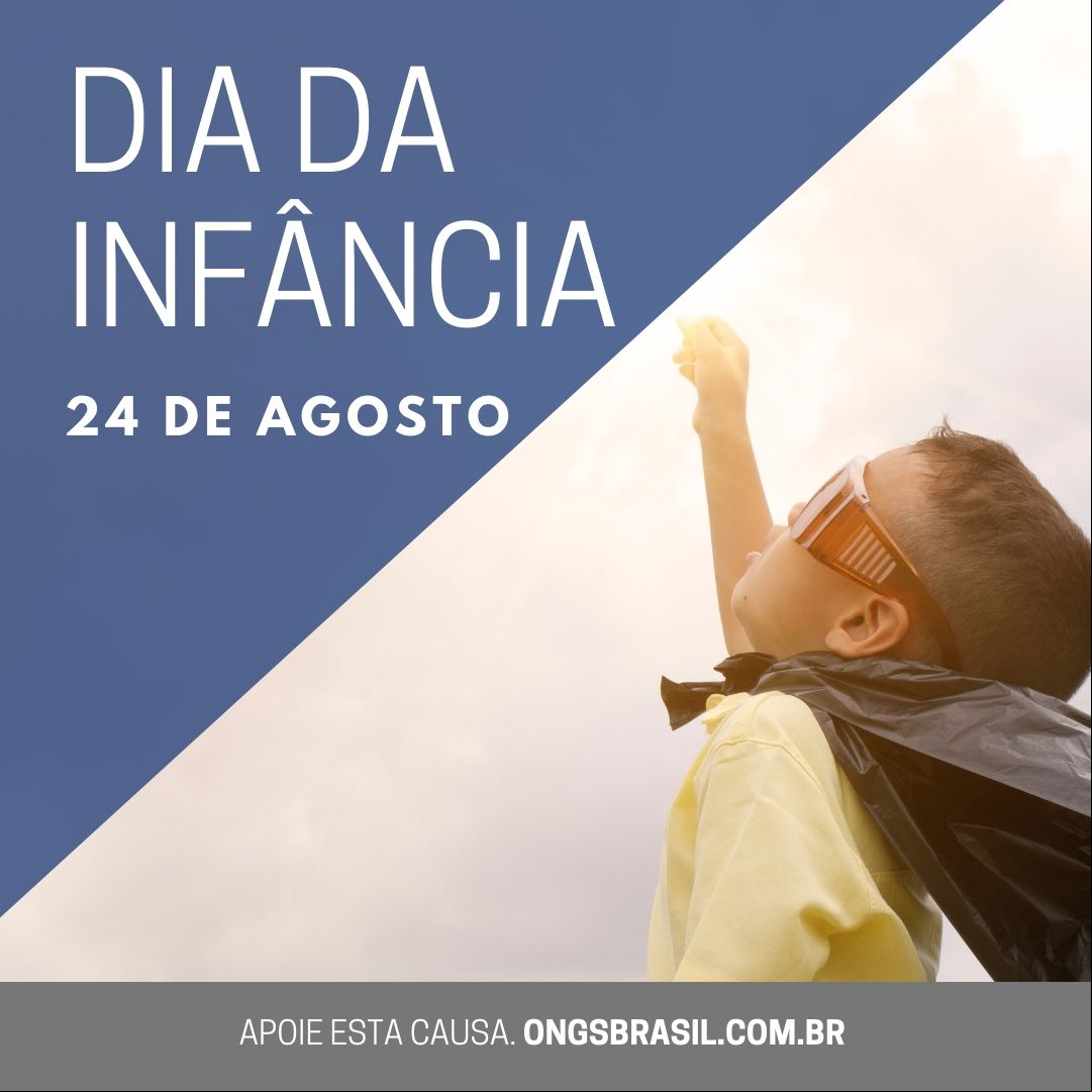 Dia da Inf