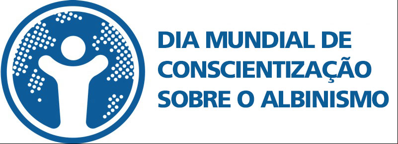 Dia Mundial de Conscientiza