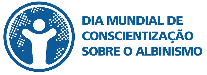 Dia Mundial de Conscientiza