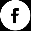 Facebook Ongs Brasil