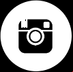 Instagram Ongs Brasil